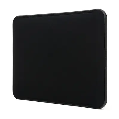 Incase Icon Sleeve with Tensaerlite Black - for MacBook Pro Retina 13 