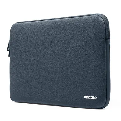 Incase Neoprene Classic Sleeve Blue - for MacBook 12" 