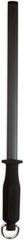 Messermeister 2200 Grit 30cm Ceramic Sharpening Rod