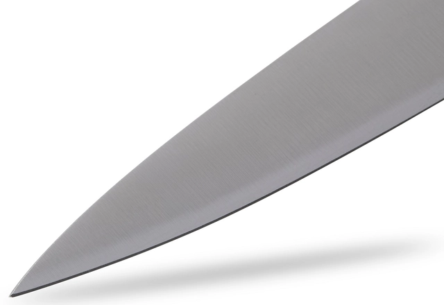 Messermeister Blacksmith 15cm Utility Knife 