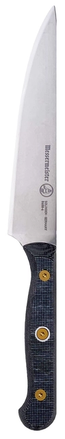 Messermeister Custom 15cm Utility Knife 