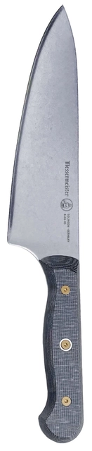 Messermeister Custom 20cm Chef's Knife 