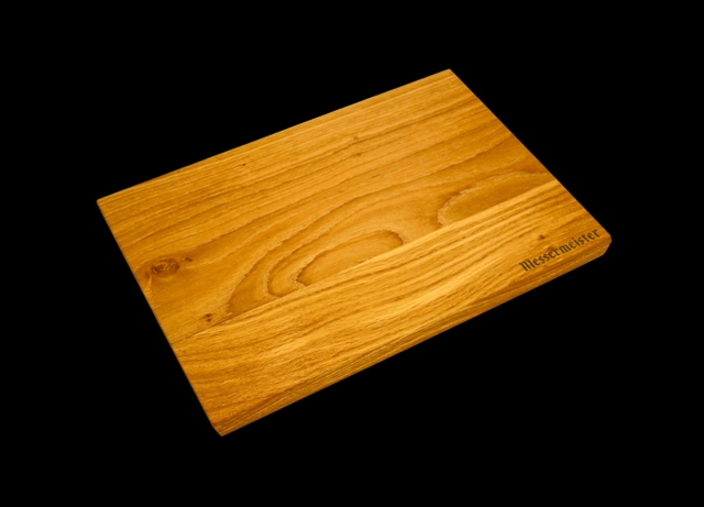 Messermeister Cutting Board Medium 