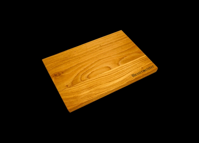 Messermeister Cutting Board Small 