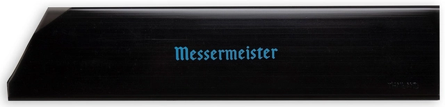 Messermeister Edge-Guard 15cm Chef`s 