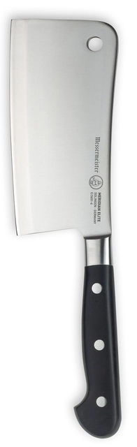 Messermeister Meridian Elite 15cm Cleaver 