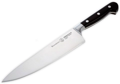 Messermeister Meridian Elite 23cm Chef&#39;s Knife