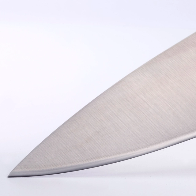 Messermeister Meridian Elite 25cm Chef's Knife 