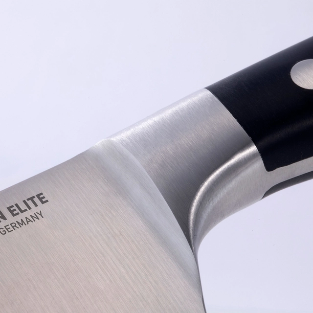 Messermeister Meridian Elite 25cm Chef's Knife 