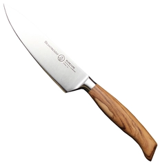 Messermeister Oliva Luxe 16,5cm Chef