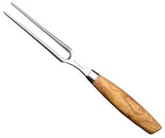 Messermeister Oliva Luxe 16cm Meat Fork