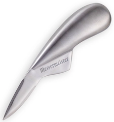 Messermeister Oyster Knife