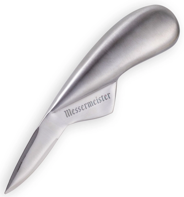 Messermeister Oyster Knife 