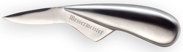 Messermeister Oyster Knife 