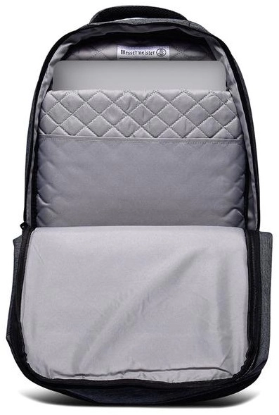 Messermeister Preservation Chef Backpack 