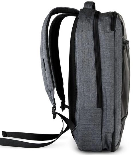 Messermeister Preservation Chef Backpack 