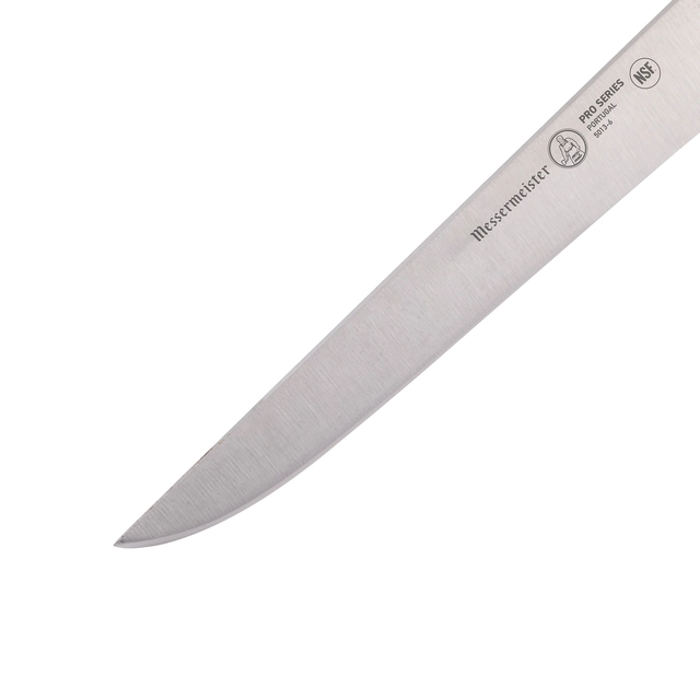 Messermeister Pro Series 15cm Stiff Boning Knife 