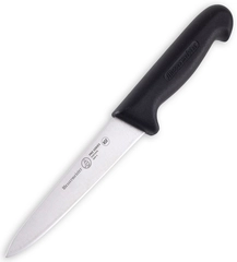 Messermeister Pro Series 15cm Utility Knife