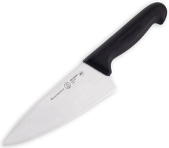 Messermeister Pro Series 15cm Wide-blade Chef&#39;s Knife