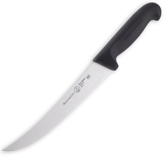 Messermeister Pro Series 20cm Breaking Knife