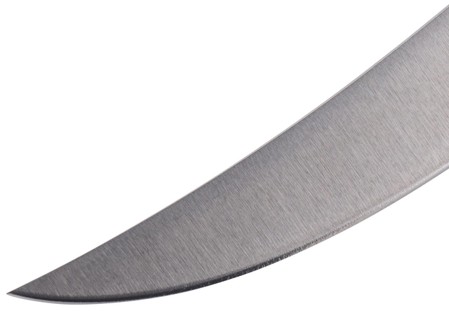 Messermeister Pro Series 20cm Breaking Knife 