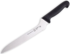 Messermeister Pro Series 20cm Offset Knife