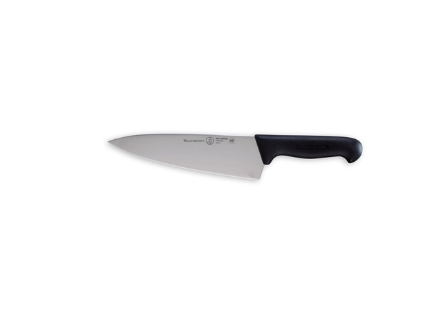 Messermeister Pro Series 20cm Wide-blade Chef's Knife 