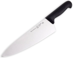 Messermeister Pro Series 25cm Wide-blade Chef&#39;s Knife