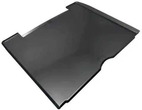 Traeger Drip Tray D2 Timberline 850